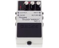 Boss NS2 Noise Suppressor