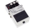 Boss NS2 Noise Suppressor