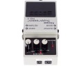 Boss NS2 Noise Suppressor