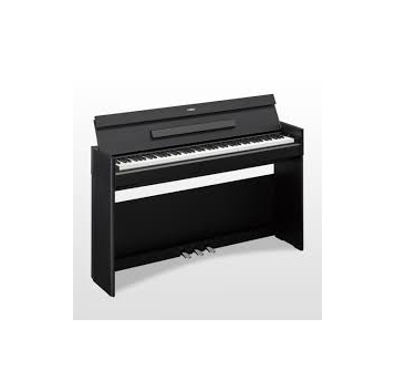 Yamaha YDPS55B Arius piano digitale