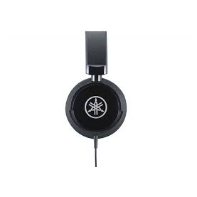 YAMAHA HPH50B Stereo headphones