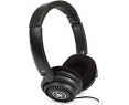 Yamaha HPH150B Kopfhörer dynamisch