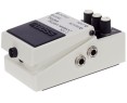 Boss NS2 Noise Suppressor Effektpedal