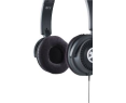 Yamaha HPH150B Kopfhörer dynamisch