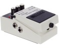 Boss NS2 Noise Suppressor Effektpedal