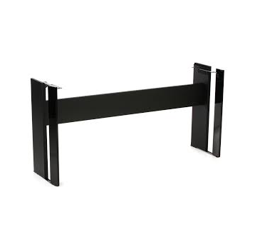 Yamaha L515B Stand originale piano P515/P525