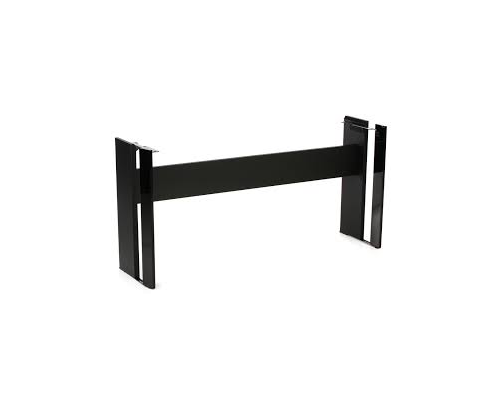Yamaha L515B Support de Clavier P515B
