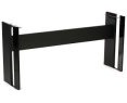 Yamaha L515B Stand originale piano P515/P525