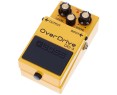 Boss OD3 Overdrive