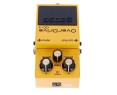 Boss OD3 Pédale d'overdrive