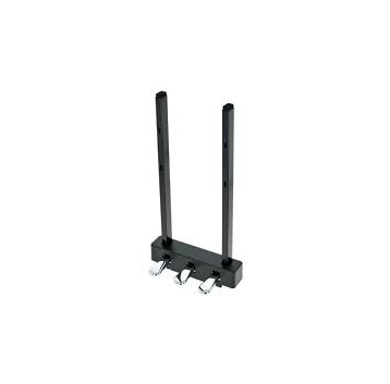 Yamaha LP1 Pedal Unit P125/P515/DGX/P225