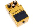 Boss OD3 Pédale d'overdrive