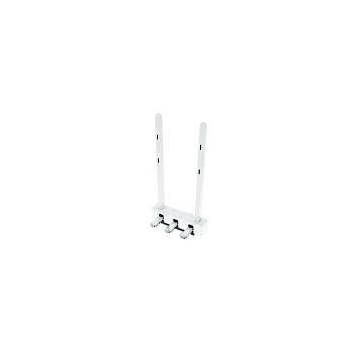 Yamaha LP1WH Ensemble de pédales  P125/P515/DGX/P225/P525