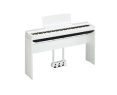 Yamaha LP1wh Pedaliera P125/P515/DGX/P225/P525