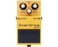 Boss OD3 Overdrive E-Gitarreneffekt