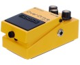 Boss OD3 Overdrive