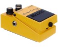 Boss OD3 Overdrive