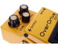 Boss OD3 Overdrive