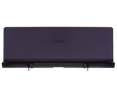 Yamaha YMR-04 Music Stand CP73/CP88/YC88
