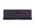Yamaha YMR04 Notenhalter CP73/CP88/YC88