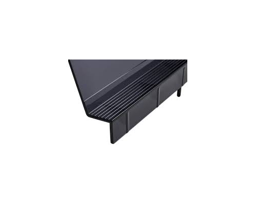 Yamaha YMR04 Music stand piano CP88/CP73/YC88