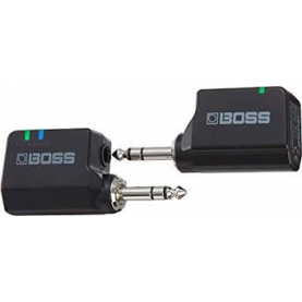 BOSS WL-T Wireless Transmitter