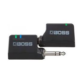 BOSS WL-T Wireless Transmitter