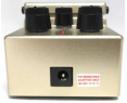 Boss AD2 Preamplificatore chitarra acustica