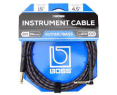 Boss BIC15A Instrument cable 450cm (15 ft.)