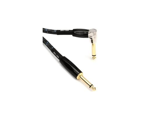 Boss BIC15A Câble instrument 450cm