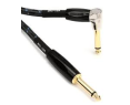 Boss BIC15A Instrument cable 450cm (15 ft.)