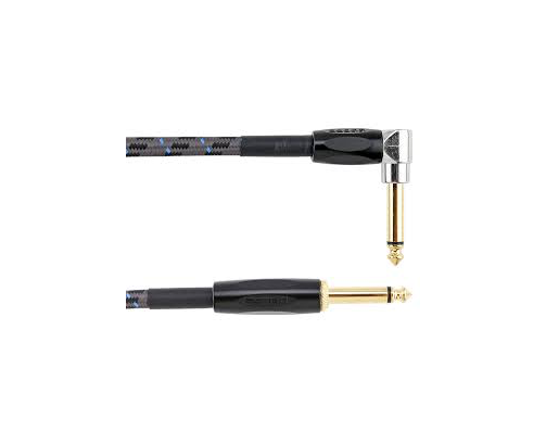 Boss BIC15A Instrument cable 450cm (15 ft.)