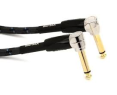 Boss BIC3AA Instrumenten/Patchkabel 1 m