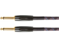 Boss BIC10 Cavo Strumenti JACK - JACK 3m