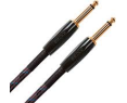 Boss BIC10 Cavo Strumenti JACK - JACK 3m