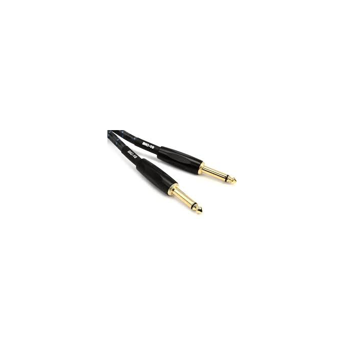 Instruments　Musical　BOSS　Show　BIC5　Cable　More　1.5m　JACK　JACK　instruments