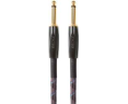 Boss BIC5 Instruments Cable JACK-JACK 150cm