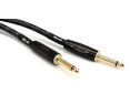 Boss BIC5 Cavo Strumenti JACK-JACK 150cm
