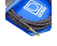 Boss BIC5 Câble instruments JACK 150cm