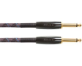 Boss BIC5 Instruments Cable JACK-JACK 150cm