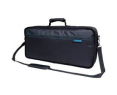 Boss CBME80 Housse de transport GT-1000 ME-80 ME-90