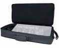 Boss CBME80 Gig bag ME-80/ME90/GT-1000