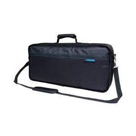 BOSS CBME80 Gigbag für ME-80/ME-90/GT-1000