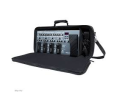 Boss CBME80 Gigbag für ME-80/ME-90/GT-1000