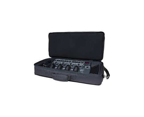 Boss CBME80 Gigbag für ME-80/ME-90/GT-1000