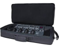 Boss CBME80 Housse de transport GT-1000 ME-80 ME-90