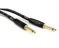 Boss BIC15 Instrument Cable 450cm