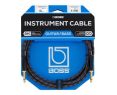 Boss BIC15 Instrumentenkabel 450cm