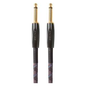 BOSS BIC15 Instrument Cable 450cm