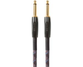 Boss BIC15 Instrument Cable 450cm